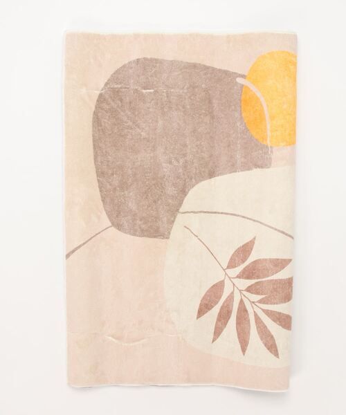 aimoha（アイモハ）の「【モダンデザイン】アートラグマット　( 120×160)（ラグ/マット・レディース・その他1/その他2/その他3/その他4/その他5/その他6/その他7/その他8/その他9/その他10/その他11/その他12/その他13・FREE）」の16枚目の写真