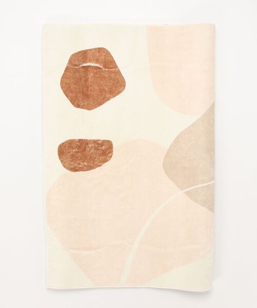 aimoha（アイモハ）の「【モダンデザイン】アートラグマット　( 120×160)（ラグ/マット・レディース・その他1/その他2/その他3/その他4/その他5/その他6/その他7/その他8/その他9/その他10/その他11/その他12/その他13・FREE）」の22枚目の写真