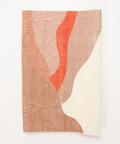 aimoha（アイモハ）の「【モダンデザイン】アートラグマット　( 120×160)（ラグ/マット・レディース・その他1/その他2/その他3/その他4/その他5/その他6/その他7/その他8/その他9/その他10/その他11/その他12/その他13・FREE）」の20枚目の写真