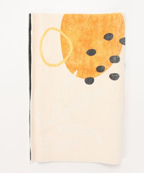 aimoha（アイモハ）の「【モダンデザイン】アートラグマット　( 120×160)（ラグ/マット・レディース・その他1/その他2/その他3/その他4/その他5/その他6/その他7/その他8/その他9/その他10/その他11/その他12/その他13・FREE）」の14枚目の写真