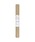 GLOBAL FORME CONCRETE�i�O���[�o���t�H�����R���N���[�g�j�́uMarble mountain�@�}�[�u�� �}�E���e���@�o���u�[�C���Z���X�i���[���t���O�����X/�����j�v�b���̑�1