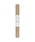 GLOBAL FORME CONCRETE�i�O���[�o���t�H�����R���N���[�g�j�́uMarble mountain�@�}�[�u�� �}�E���e���@�o���u�[�C���Z���X�i���[���t���O�����X/�����j�v�b���̑�2