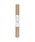 GLOBAL FORME CONCRETE�i�O���[�o���t�H�����R���N���[�g�j�́uMarble mountain�@�}�[�u�� �}�E���e���@�o���u�[�C���Z���X�i���[���t���O�����X/�����j�v�b���̑�3