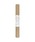 GLOBAL FORME CONCRETE�i�O���[�o���t�H�����R���N���[�g�j�́uMarble mountain�@�}�[�u�� �}�E���e���@�o���u�[�C���Z���X�i���[���t���O�����X/�����j�v�b���̑�4
