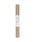 GLOBAL FORME CONCRETE�i�O���[�o���t�H�����R���N���[�g�j�́uMarble mountain�@�}�[�u�� �}�E���e���@�o���u�[�C���Z���X�i���[���t���O�����X/�����j�v�b���̑�5