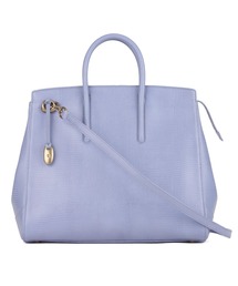 TOFF&LOADSTONE | ジョリー・リザード(L)(ビジネスバッグ)