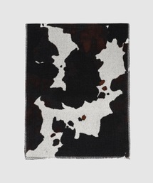 FAINS 222 Q.5019 W.W.SCARF DESA