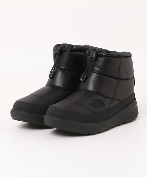 THE NORTH FACE/ザ・ノース・フェイス WOMENS NSE WP SH VIII