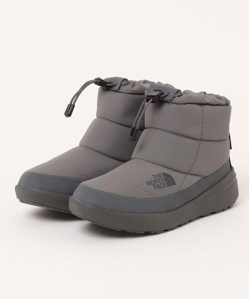 THE NORTH FACE/ザ・ノース・フェイス WOMENS NSE WP SH VIII