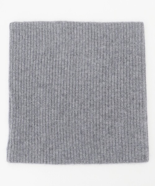 平和屋着物○本場大島紬 9マルキ 鞠舞蝶文 正絹 逸品 CABA1384gh