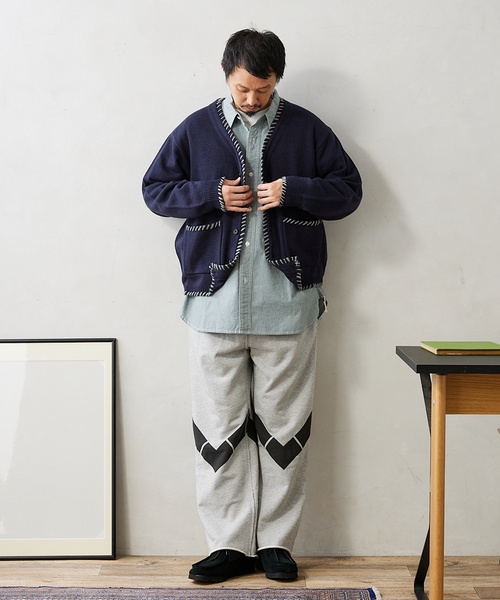 JOURNAL STANDARD relume（ジャーナルスタンダード レリューム）の