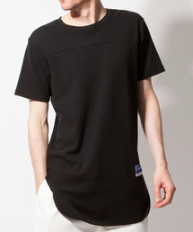 MONKEY TIME | ＜monkey time＞ 40サーマル ロング S/SL Tシャツ(Tシャツ/カットソー)