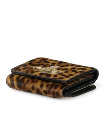 Vivienne Westwood MAN（ヴィヴィアンウエストウッドマン）の