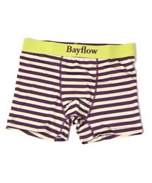 BAYFLOW(xCt[)̃SuXgCv{NT[pc({NT[pc)