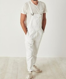 ROLLA'S | TRADE OVERALLS(つなぎ/オールインワン)
