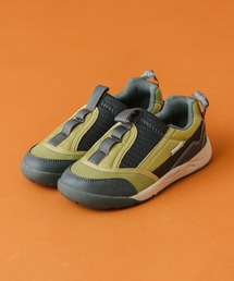 BAYFLOW（ベイフロー）の「【IFME（イフミー）】Plusスリッポン（スリッポン・キッズ）」
