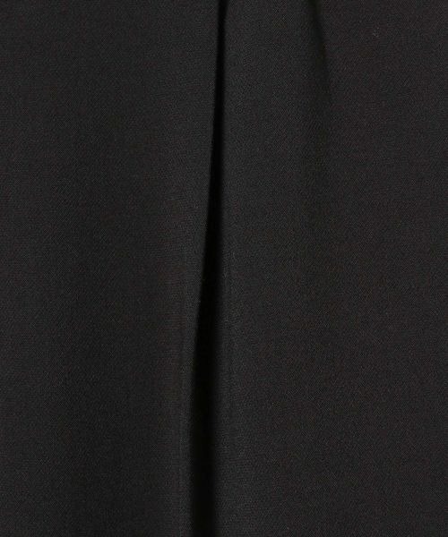 JEANASIS(ジーナシス)の「フロントZIPハイウエストフラップポケットパンツ/171862(その他パンツ・レディース・ブラック/オフホワイト/ブルーグリーン・SMALL/MEDIUM)」の14枚目の写真