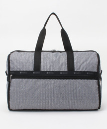 レスポ　レゾリヴァード③ウィークエンダータイプ(ボストン) 2025年最新】ウィークエンダー lesportsacの人気アイテム - メルカリ