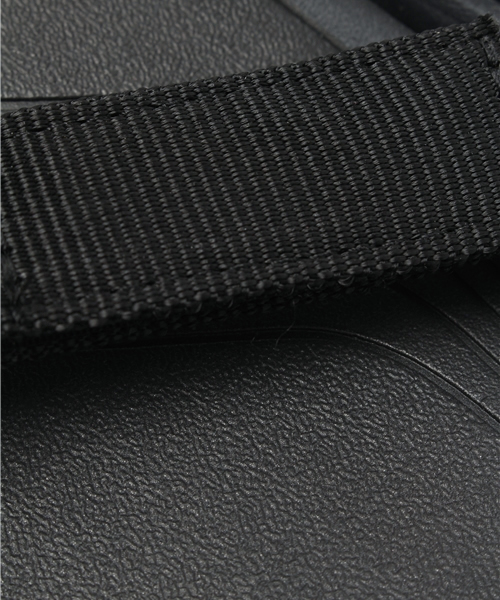 Teva（テバ）の「TEVA(テバ) / ストラップ スポーツサンダル Hurricane XLT（ハリケーン XLT)（サンダル・メンズ・ブラック・10/8/ 9）」の7枚目の写真