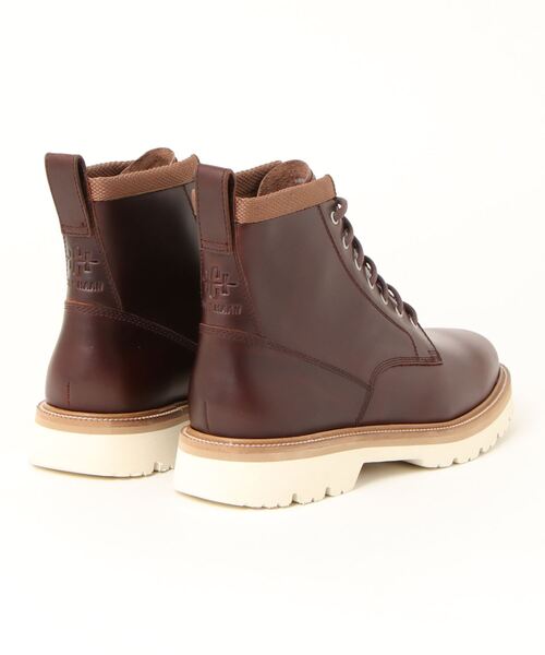 美品！COLE HAAN☆バーガンディカラーのファー付きハイカットブーツ36 楽天市場】コールハーン COLE HAAN オリジナルグランド ウィング