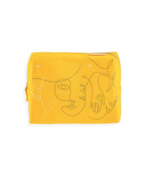 L'OCCITANE（ロクシタン）の「オスマンサス ミニオードトワレ&ハンドクリームセット（香水・フレグランスキット/ギフトセット・レディース・その他・FREE）」の11枚目の写真