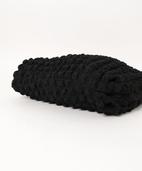 Burner（バーナー）の「【OKUOKU　0909】しぼりトートバッグ　oku-bag-685563590153-16（トートバッグ・レディース・A/C/B/D・FREE）」の8枚目の写真