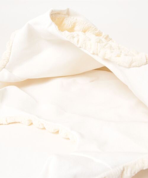 Burner（バーナー）の「【OKUOKU　0909】しぼりトートバッグ　oku-bag-685563590153-16（トートバッグ・レディース・A/C/B/D・FREE）」の7枚目の写真