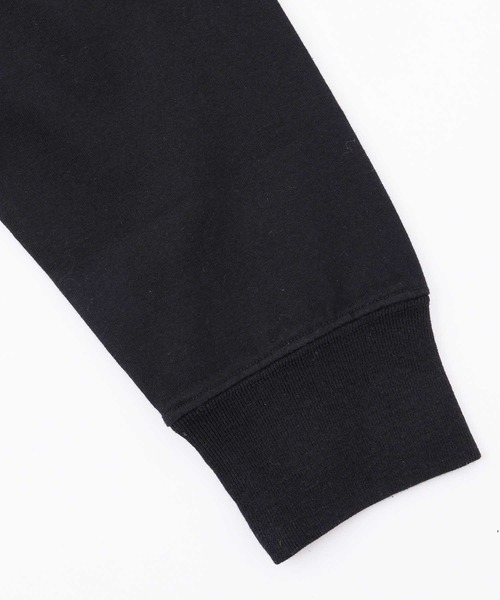 早い者勝ち 大人気 X-girl EMBROIDERED SQUARE LOGO B/B TEE X-girl（エックスガール）の「EMBROIDERED SQUARE LOGO B/B TEE