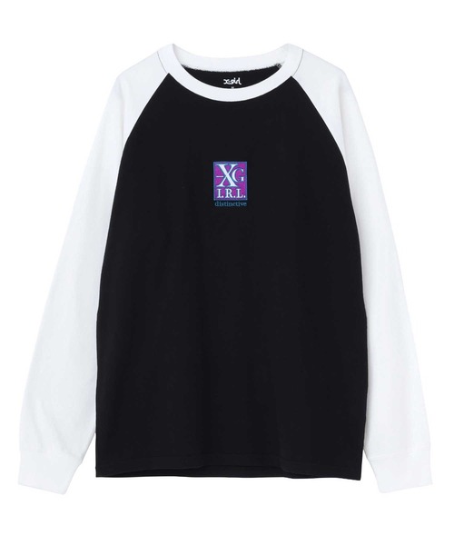 専用です Logo Crew Neck Tee ＆Bikini Girl Tee X-girl tシャツ FACE S/S TEE レディース : ZOZOTOWN Yahoo!店