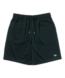 NEW ERA | ニューエラ ハーフパンツ スウェット パフォーマンスアパレル(その他パンツ)