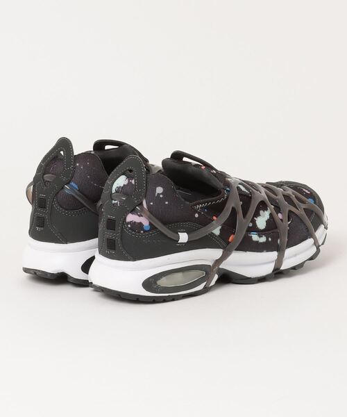 NIKE（ナイキ）の「NIKE AIR KUKINI SE DV1894-001（スニーカー）」 - WEAR