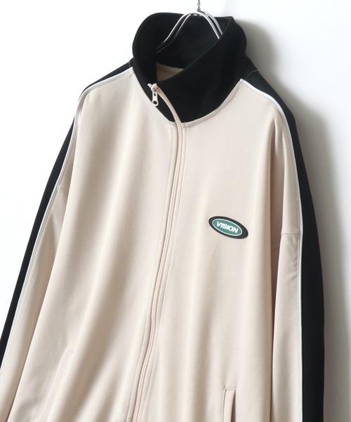 VSION STREET WEAR/ヴィジョンストリートウエア スケーター