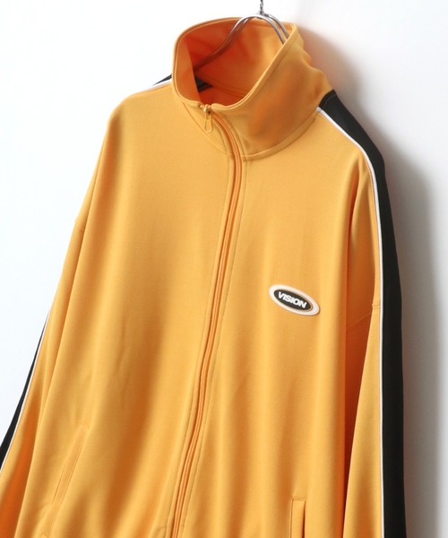 VSION STREET WEAR/ヴィジョンストリートウエア スケーター