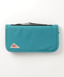 KELTY(PeB)́T}[Z[yKELTYzPASSPORT CASE 2(pX|[gP[X)