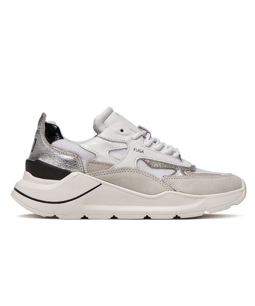 複製】関羽関公/竹画賛/竹図/拓本/関帯詩竹/掛軸/名家伝来/AB-1