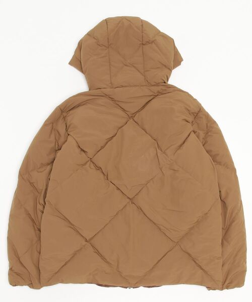 CMF OUTDOOR GARMENT（シーエムエフアウトドアガーメント）の「CMF