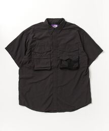THE NORTH FACE（ザノースフェイス）の「※入荷禁止※ THE NORTH FACE