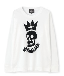 Vivienne Westwood MAN（ヴィヴィアンウエストウッドマン）の