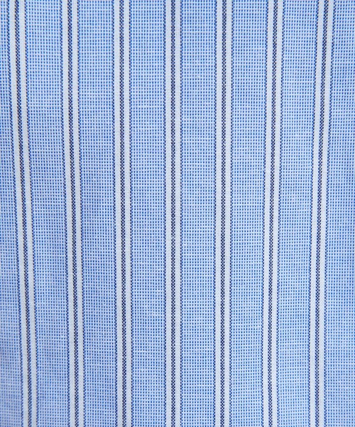 ikka（イッカ）の「【2点セット】ニットベストシャツワンピセット（ワンピース・レディース・グレー/ベージュ/ブラック・S/M/L）」の22枚目の写真