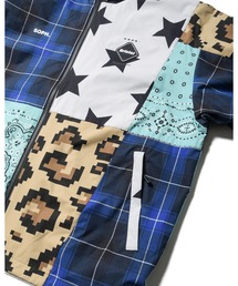 ジャケット・アウター user_f335cf78 F.C.R.B. MULTI PATTERN 72596975b_b_02_215.jpg