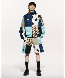 ジャケット・アウター user_f335cf78 F.C.R.B. MULTI PATTERN 72596975b_b_02_215.jpg