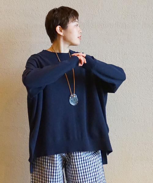 JOURNAL STANDARD LUXE（ジャーナルスタンダード ラックス）の「ドライ