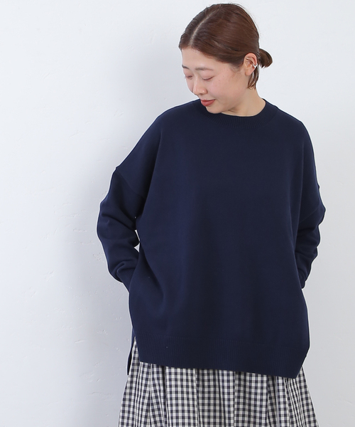 JOURNAL STANDARD LUXE（ジャーナルスタンダード ラックス）の「ドライ