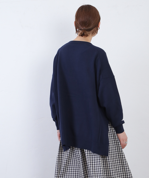 JOURNAL STANDARD LUXE（ジャーナルスタンダード ラックス）の「ドライ