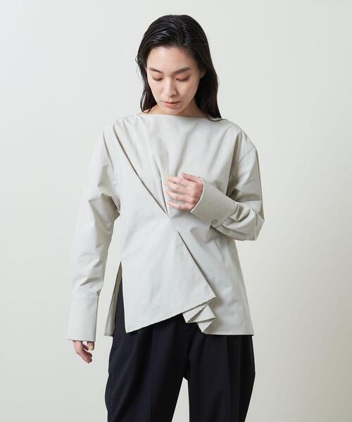 MARW UNITED ARROWS（マルゥ ユナイテッドアローズ）の「＜MARW