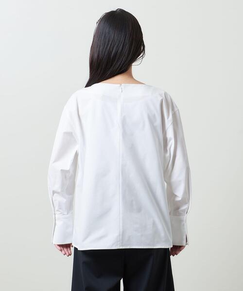 MARW UNITED ARROWS（マルゥ ユナイテッドアローズ）の「＜MARW