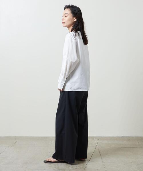 MARW UNITED ARROWS（マルゥ ユナイテッドアローズ）の「＜MARW