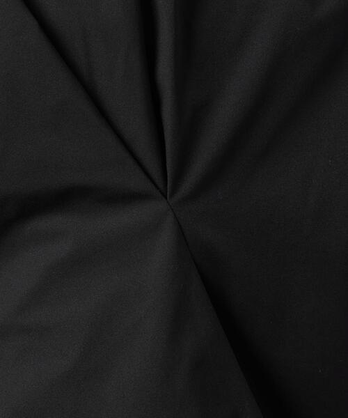 MARW UNITED ARROWS（マルゥ ユナイテッドアローズ）の「＜MARW