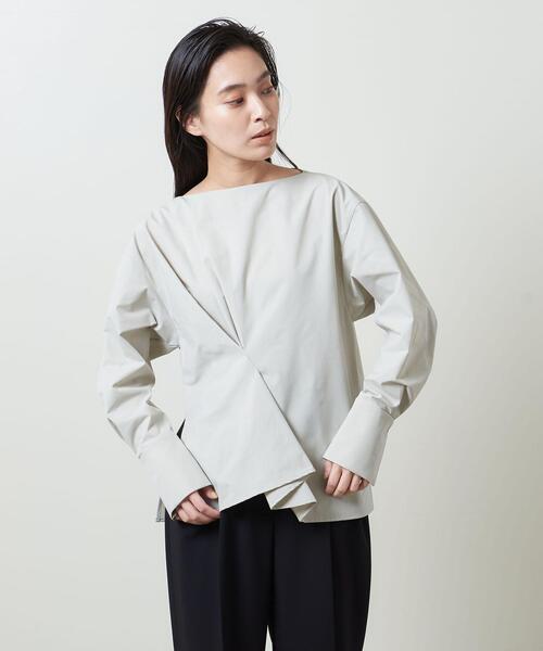 MARW UNITED ARROWS（マルゥ ユナイテッドアローズ）の「＜MARW