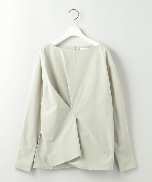 MARW UNITED ARROWS（マルゥ ユナイテッドアローズ）の「＜MARW UNITED